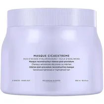 Kerastase Mascara Capilar Blond Absolu Masque Cicaetreme 500ML