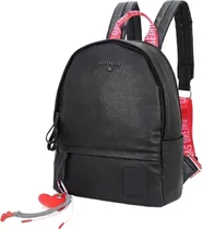  Mochila Las...