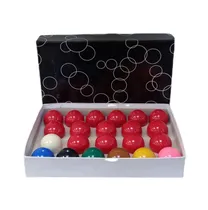  Juego de Bo...