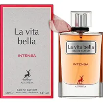  Perfume Mai...