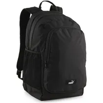 Mochila Puma...