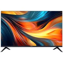 TV Smart Xi...