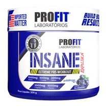  Profit Insa...