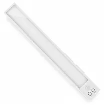 Satellite Lampara LED A-FL302 Tricolored 30CM
