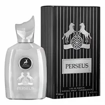  Perfume Mai...