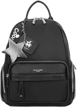  Mochila Dav...