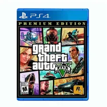 Juego Sony P...