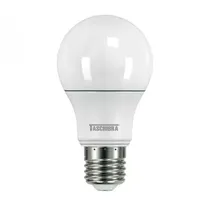 Foco Taschibra TKL 60 LED Luz Fria