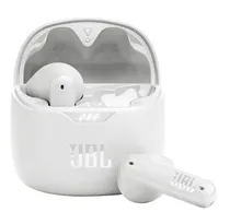  Fone de Ouv...