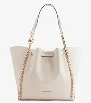 Bolso Grand...