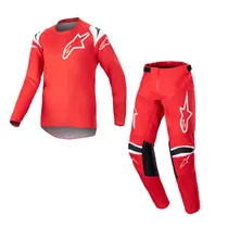  Conjunto Ju...