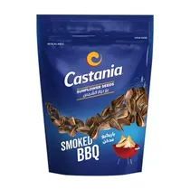  Castania Su...