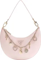  Bolsa Guess...