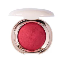  Blush Armaf...