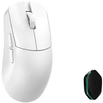  Mouse Gamer...