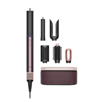Secador Dyson HS09 6PE 220V Jasper Plum