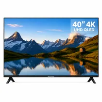 TV LED 40" E...