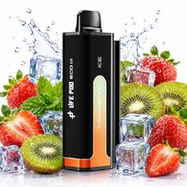  Life Pod Ec...