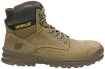 Bota Caterp...