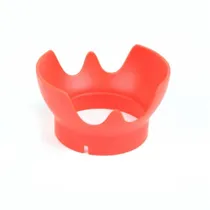  Dji Part P4...