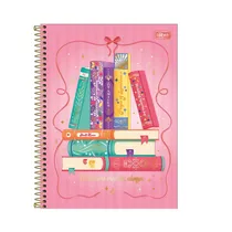  Cuaderno Un...