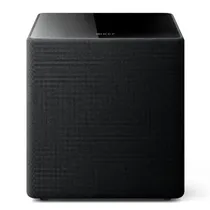  Subwoofer A...