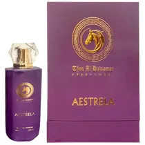 Perfume Thoq Al Hawamer A Estrela Edp Unissex - 100ML