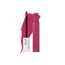  Maybelline ...