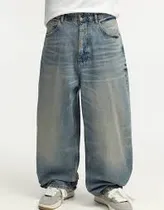  Pull&Bear 7...