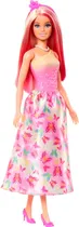  Boneca Barb...