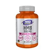  Vitamina No...