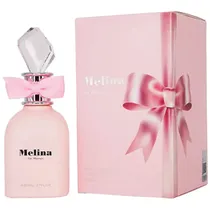  Perfume Mel...