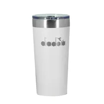 Copo Térmico...