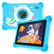  Tablet C Id...