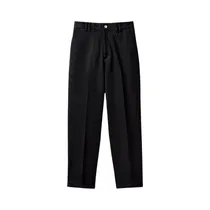 Pantalon Be...