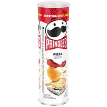 Papas Pring...