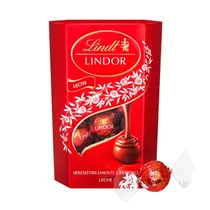 Bombones Lin...