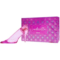  Perfume Cin...