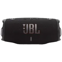  Speaker JBL...