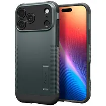 Funda Spigen...