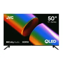 TV Smart Ql...