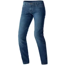  Calça para ...