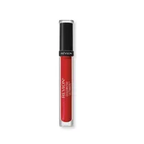  Revlon Colo...