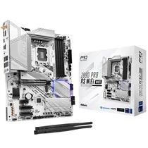 MB AM5 Asus ...