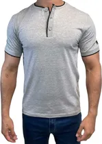  Camiseta DK...