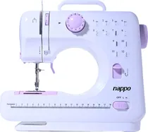 Maquina de C...