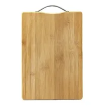 Tabua de Carne/Legumes SA23208 - 45X32CM