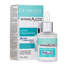  Suero Facia...