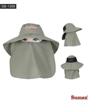  Sumax Sombr...