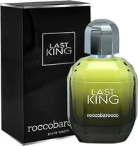 Perfume Roc...
